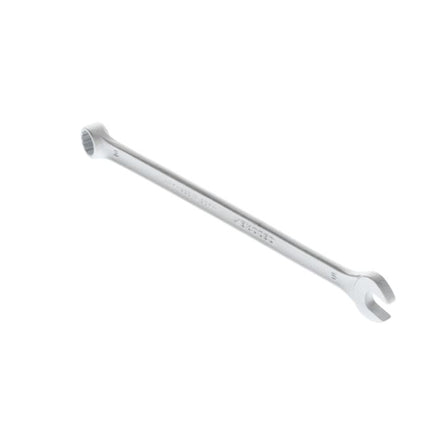 GEDORE Chiave combinata 7 XL SW 10 mm Lunghezza 190 mm ( 4000823950 )