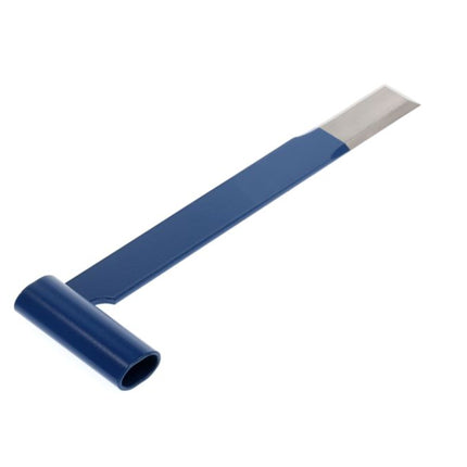 OCHSENKOPF Stichaxt Schneidenbreite 45 mm Gesamtlänge 450 mm ( 4000815580 )