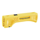 Utensile di spelatura JOKARI ALLROUNDER lunghezza totale 130 mm ( 4000817923 )