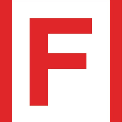 Set di protezione antincendio HOPPE Paris FS-E58/42H/42HS/138 acciaio inox F69 D/K ( 3000203109 )