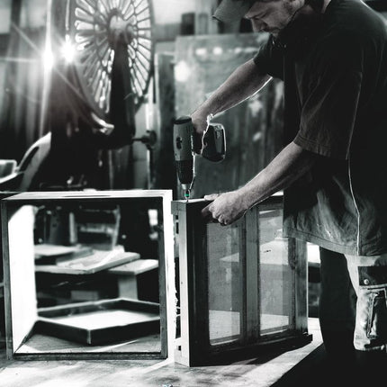 WERA Bit 867/1 TZ 1/4 ″ T 25 Länge 25 mm ( 4000829423 )