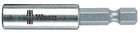 Portabit WERA 899/4/1 1/4 ″ F 6.3 1/4 ″ C 6.3 ( 4000829598 )