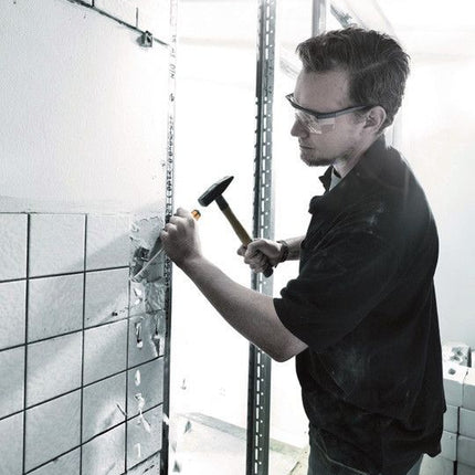 WERA Schraubendrehersatz 932/918/6 6-teilig Schlitz / PZD ( 4000827736 )