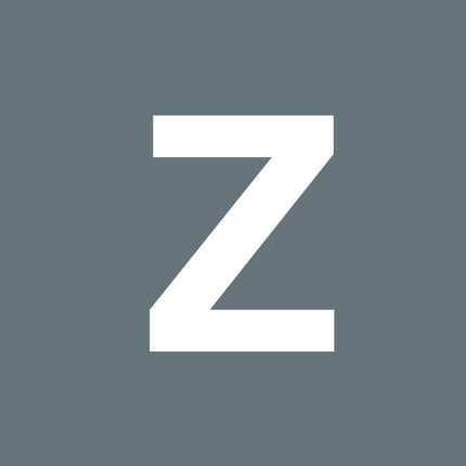 WERA Bit 867/4 Z 1/4 ″ T 20 Lunghezza 50 mm ( 4000829342 )