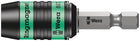 Portabit WERA 887/4 RR Rapidaptor 1/4 ″ F 6,3 1/4 ″ C 6,3 + E 6,3 ( 4000829612 )