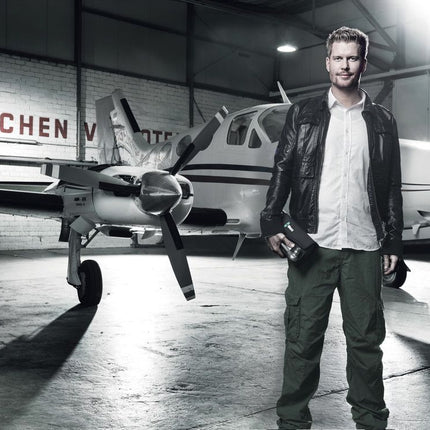 WERA Hebelumschaltknarre Zyklop Metal switch 1/2 ″ 72 Zähne ( 4000821754 )