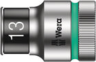 Presa WERA 8790 HMC HF 1/2 ″ esagono ( 8000378331 )