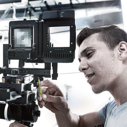 WERA Set di chiavi esagonali a L 967 SL 9 pezzi T8 - T40 ( 4000825554 )