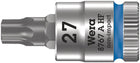 Presa WERA 8767 A HF TORX(R) 1/4 ″ ( 8000378020 )