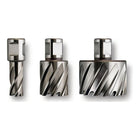 Carotaggio FEIN NOVA 50 Ø nominale 22 mm ( 4149702660 )