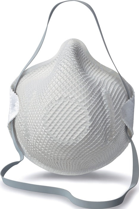 Respiratore MOLDEX Classic 236015 FFP1 NR D ( 4000370700 )