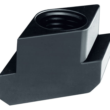 AMF T-Nutenstein Nr. 510 T-Nut 22 mm M20 ( 4000833222 )
