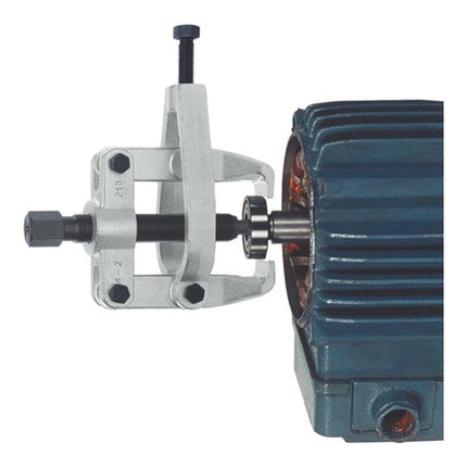 Utensile di levigatura KUKKO 204-1 Profondità di serraggio 90 mm ( 4157500006 )