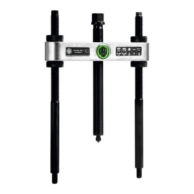 Estrattore KUKKO 18-2 misura nominale 2 ( 4157490002 )