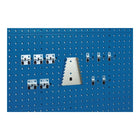 Portautensili BOTT BxHmm ( 9000429030 )