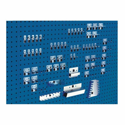Portautensili BOTT BxHmm ( 9000429167 )