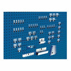 Portautensili BOTT BxHmm ( 9000429167 )