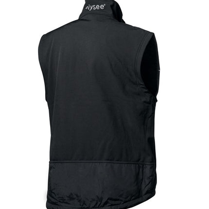 ELYSEE gilet softshell HEN taglia M ( 8000141295 )