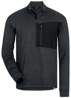 ELYSEE COVELO troyer funzionale taglia L ( 8001748684 )