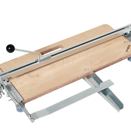 Macchina per il taglio di piastrelle HUFA Profi L630xD20mm ( 4000817045 )