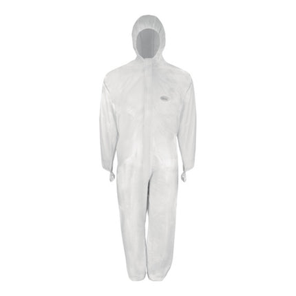 Tuta COVERSTAR CS500 taglia XXL ( 4000375923 )