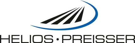 Calibro per pinze da officina HELIOS PREISSER DIN 862 DIGI MET(R) 500 mm ( 4130031293 )