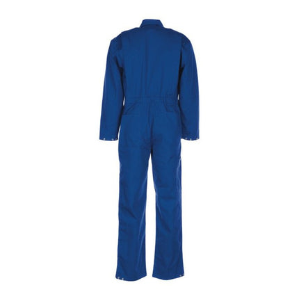 PLANAM Rallyekombi BW 290 Größe 54 ( 4705039984 )