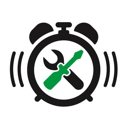 Imbracatura tonda DOLEZYCH DIN EN 1492-2 circonferenza 3 m verde ( 4000365211 )