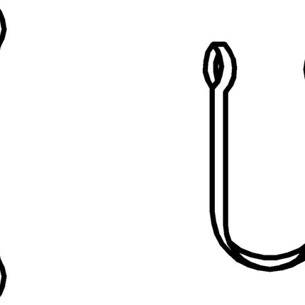 DOLEZYCH Hebeband DIN EN 1492-1 Länge 4 m violett ( 4000365402 )