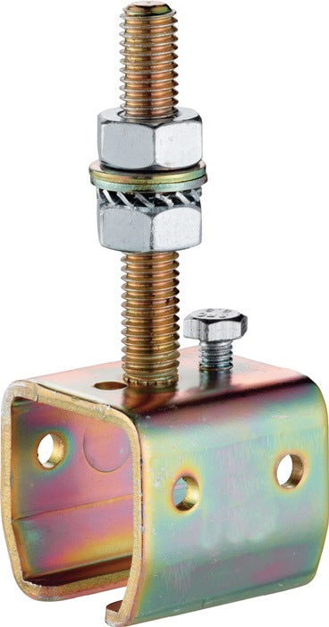 Presa HELM -04 304 profilo 300 ( 3000255823 )