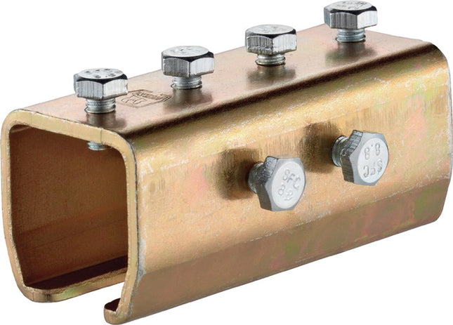 Manicotto di collegamento HELM -03 1303 profilo 300 ( 3000255812 )