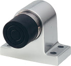 KWS Türpuffer 2024.02 Höhe 70 mm ( 3000258206 )