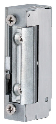 Incontro elettrico ASSA ABLOY 118 22-42 V AC/DC Standard ( 3324034036 )