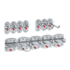 Portautensili RASTERPLAN BxHmm ( 9000428021 )