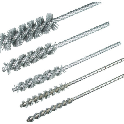 OSBORN Rohrbürste Korfil-E Ø 25 mm 5,5 mm ( 4000841158 )