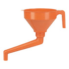 PRESSOL Trichter 160 mm ( 4000356120 )