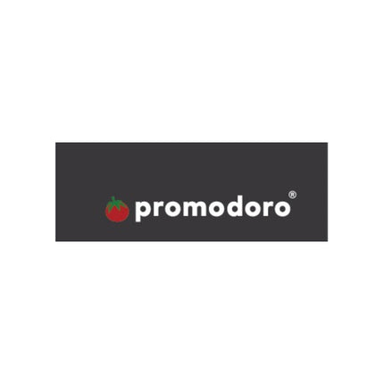 PROMODORO T-shirt a maniche lunghe Uomo Premium taglia M ( 4000379575 )
