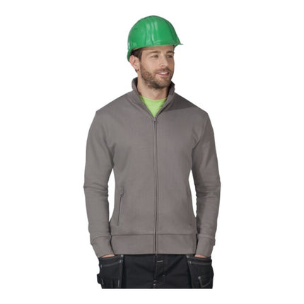 PROMODORO Men´s Sweatjacke Größe M ( 4000379085 )