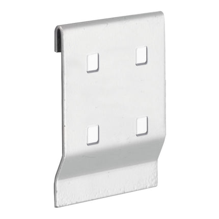 RASTERPLAN Sichtlagerkasten L500xB300xH250mm ( 9144428184 )