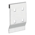 Contenitore RASTERPLAN a giorno L500xL300xH200mm ( 9144428185 )