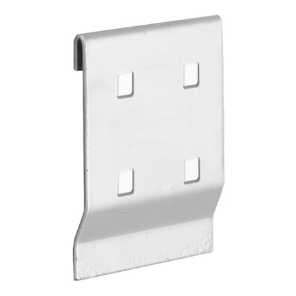 Contenitore RASTERPLAN a giorno L230xL140xH130mm ( 9144428189 )