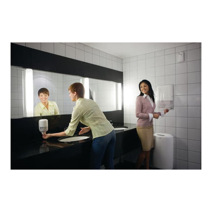 Distributore di asciugamani TORK Tork 553000 H439xL333xP136ca.mm ( 9000474169 )