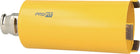 Sega a tazza PROFIT Concrete Light Dry Long Saw-Ø 133 mm Profondità di taglio 170 mm ( 4000800009 )