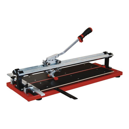 STUBAI macchina per il taglio delle piastrelle L1200xD20mm ( 4000816928 )