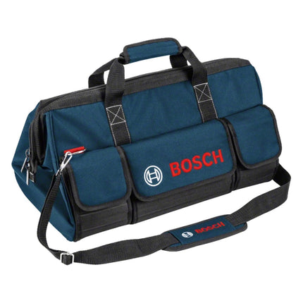 Borsa Bosch Professional Craftsman, media 480 x 280 x 300 mm ( 1 600 A00 3BJ )