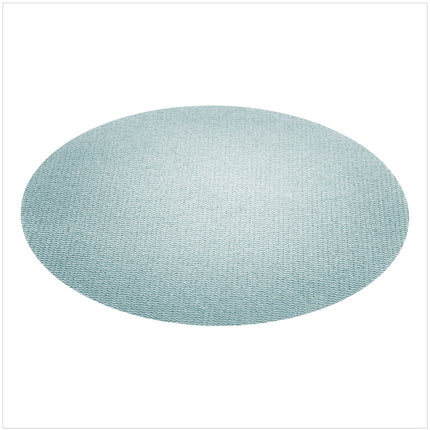 Festool Abrasivo a rete Granat Net STF D125 P80 GR NET/50 125 mm - 50 pz. ( 203294 )