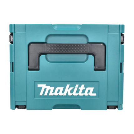 Makita DHR 241 RF1J Akku Bohrhammer 18 V 2,0 J SDS plus + 1x Akku 3,0 Ah + Ladegerät + Makpac - Toolbrothers