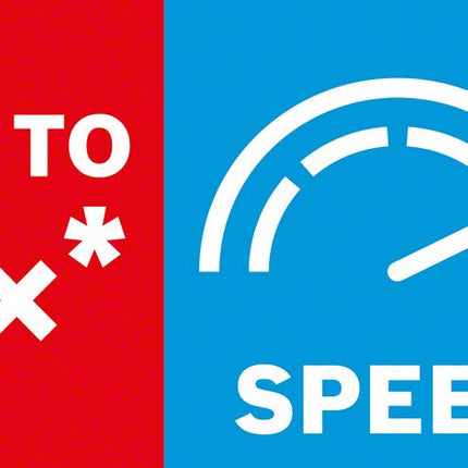 Bosch EXPERT Power Change Plus Hex 11 Adapter 7,15 x 105 mm HSS-G Bohrer ( 2608900527 ) Multimaterial Carbide - Nachfolger von 2608594258