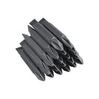 Makita Set di punte per avvitatura PH2 / 45 mm - 20 pz.