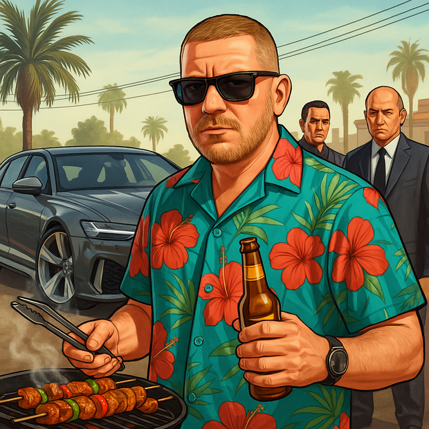 <h2><strong>Rolands</strong></h2>